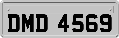 DMD4569