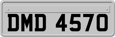 DMD4570