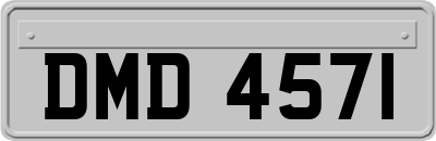 DMD4571