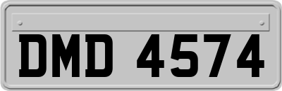 DMD4574