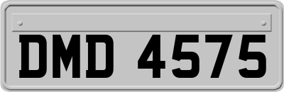 DMD4575