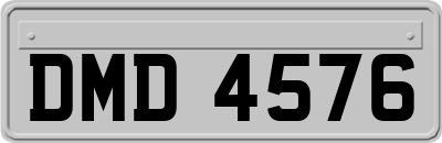 DMD4576