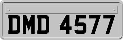 DMD4577