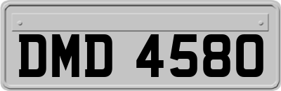 DMD4580