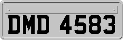 DMD4583