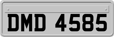 DMD4585