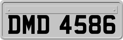 DMD4586