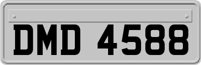 DMD4588