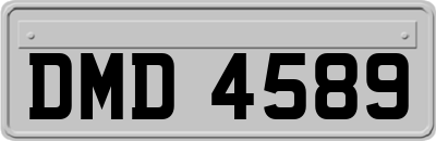 DMD4589