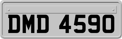 DMD4590