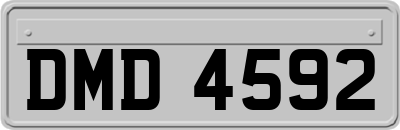 DMD4592