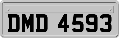 DMD4593
