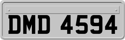 DMD4594