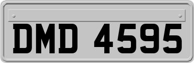 DMD4595