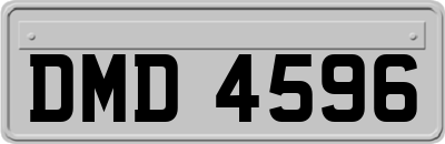 DMD4596