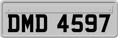 DMD4597