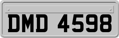 DMD4598