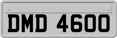 DMD4600