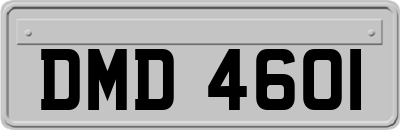 DMD4601