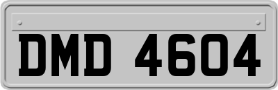 DMD4604