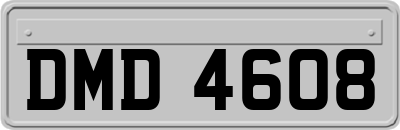 DMD4608
