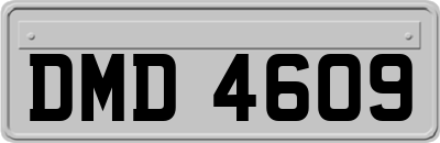 DMD4609