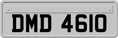 DMD4610