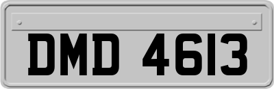 DMD4613