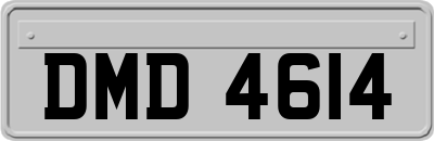 DMD4614