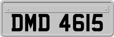 DMD4615