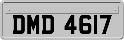 DMD4617