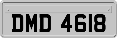 DMD4618