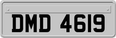 DMD4619