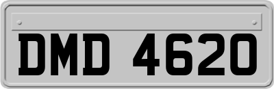 DMD4620
