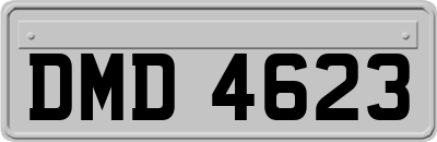 DMD4623