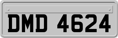 DMD4624