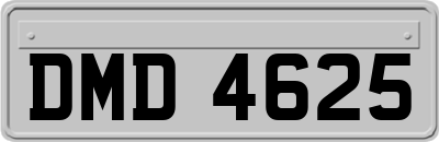 DMD4625