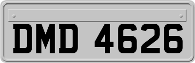 DMD4626
