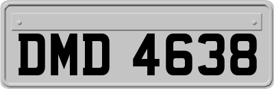 DMD4638
