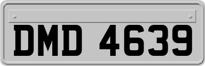 DMD4639