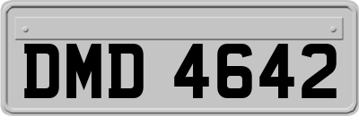 DMD4642