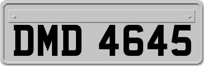 DMD4645