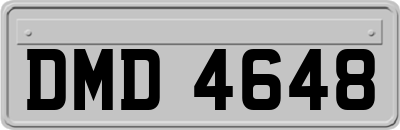 DMD4648
