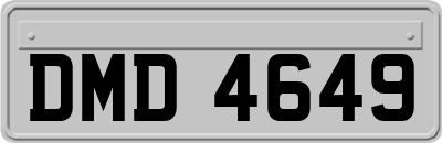 DMD4649