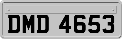 DMD4653