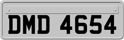 DMD4654