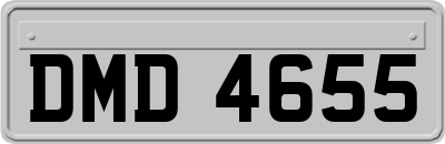 DMD4655