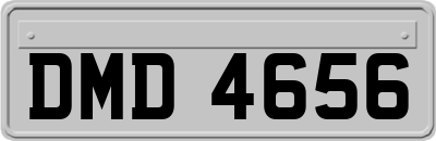 DMD4656