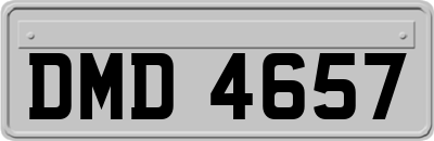 DMD4657