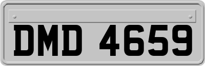 DMD4659